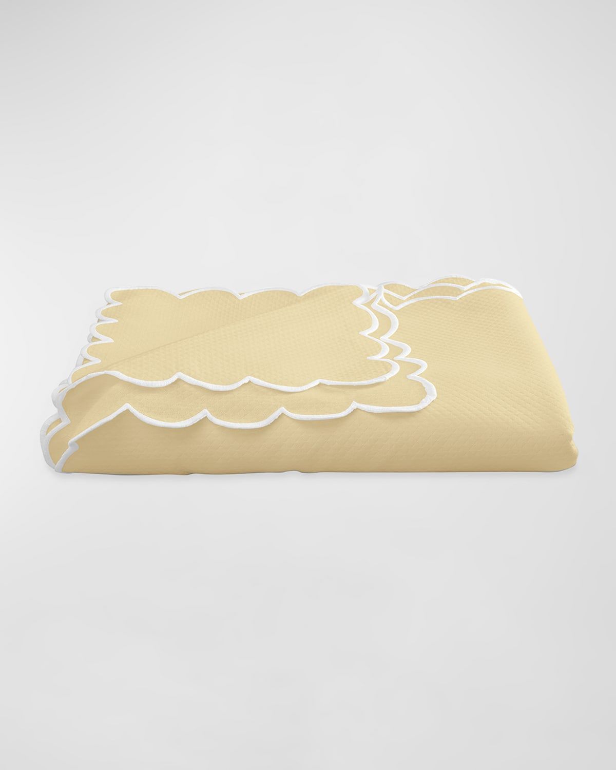 Savannah Gardens Tablecloth