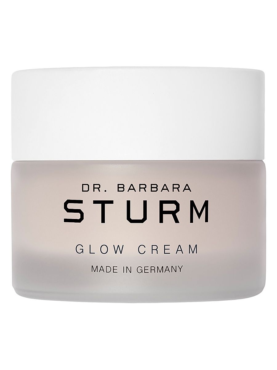 Women's Glow Cream