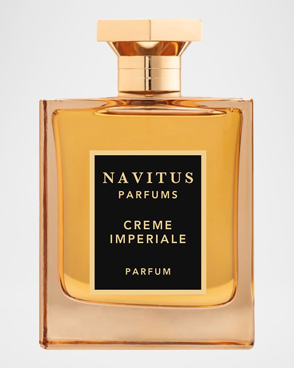 Creme Imperiale Extrait De Parfum, 100 mL