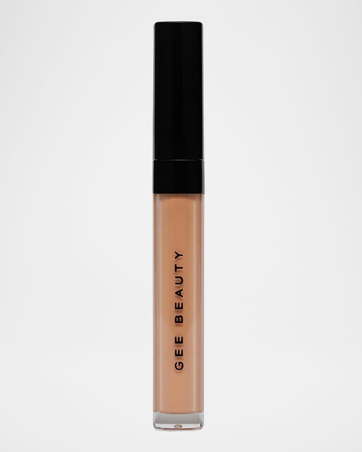 Brightening Concealer, 0.16 oz.