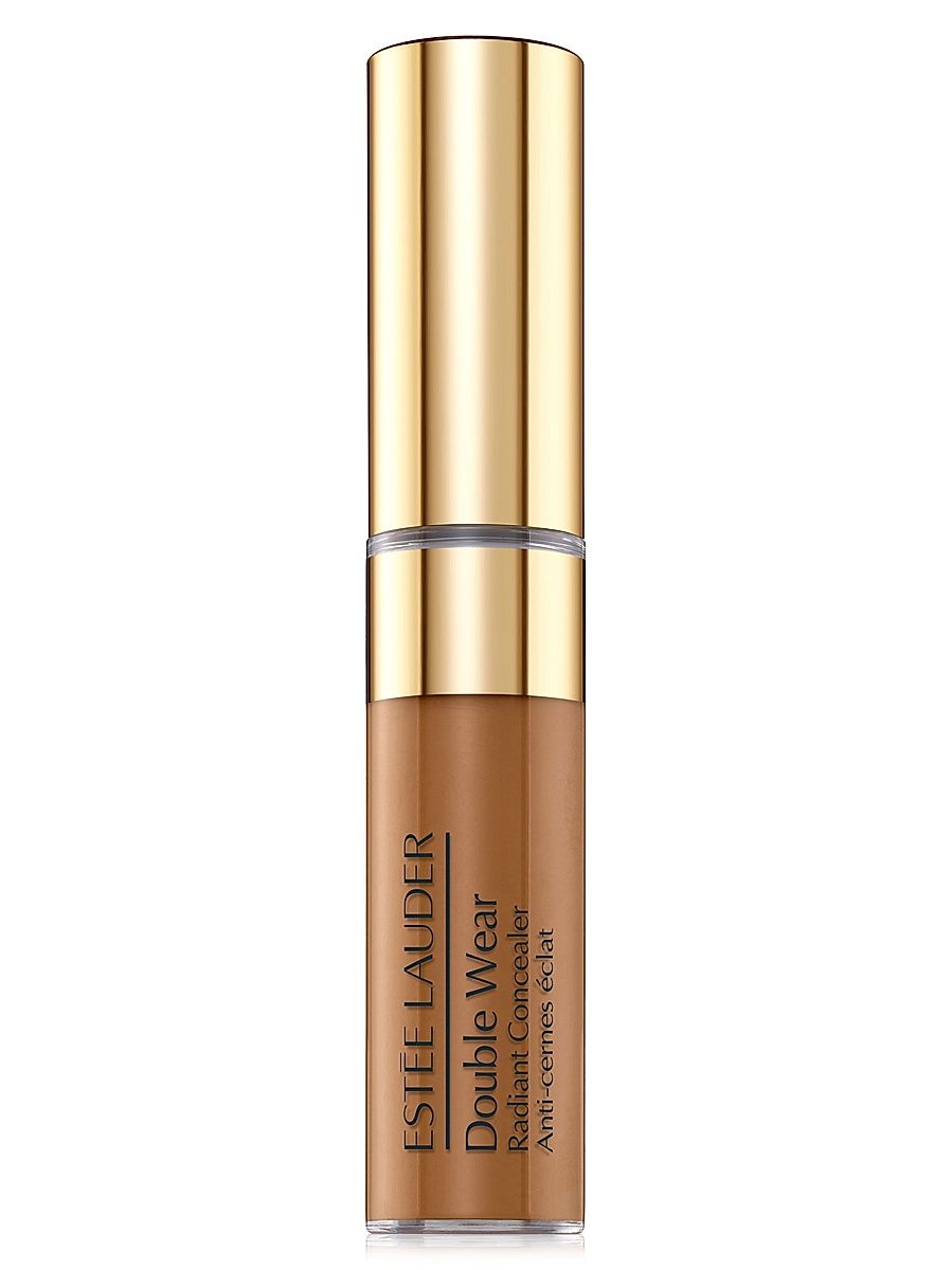 Women's Double Wear Radiant Concealer - 7C Ultra Deep
