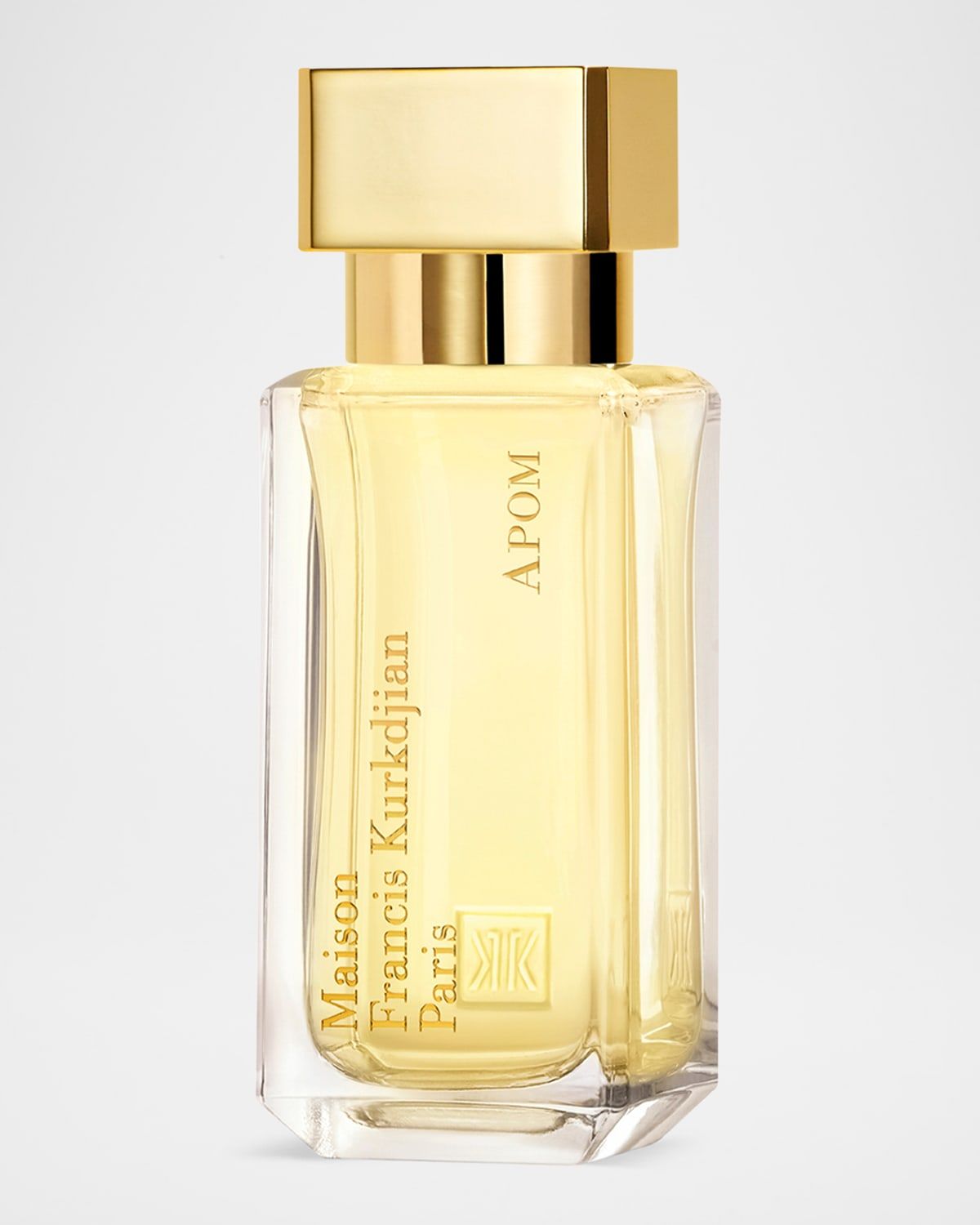 APOM Eau de Parfum