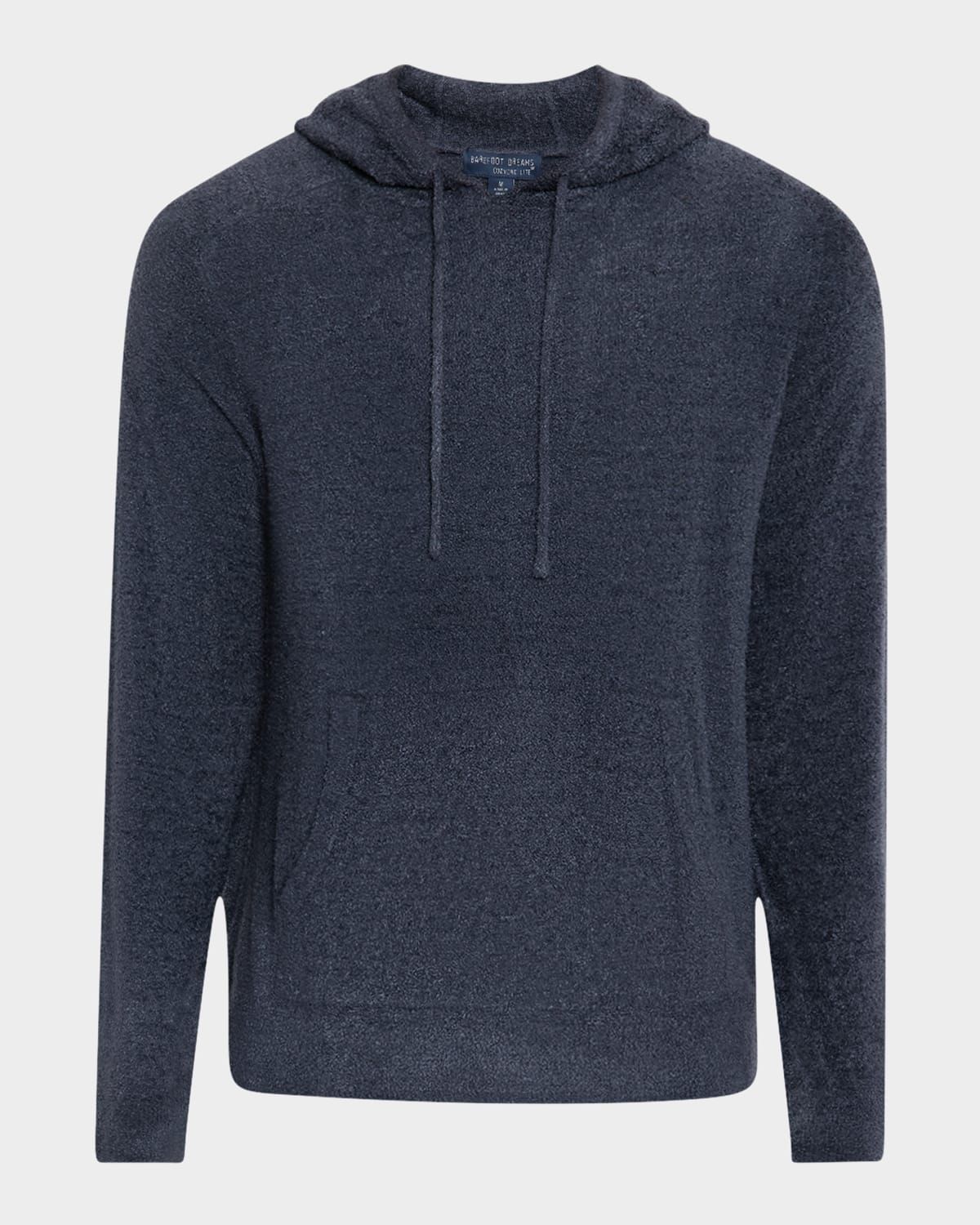 Men & apos;s CozyChic Ultra Lite Hoodie