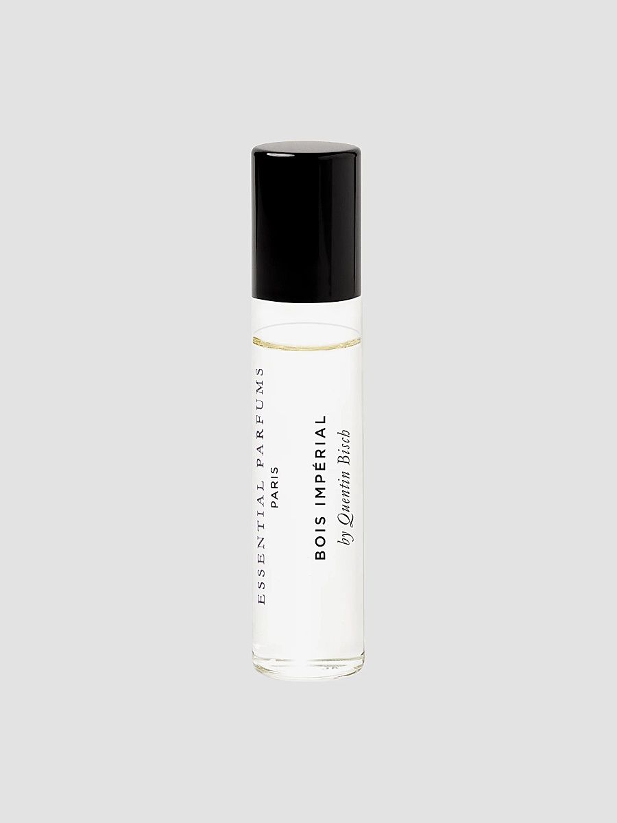 Bois Impérial By Quentin Bisch Eau De Parfum - Size 1.7 oz. & Under