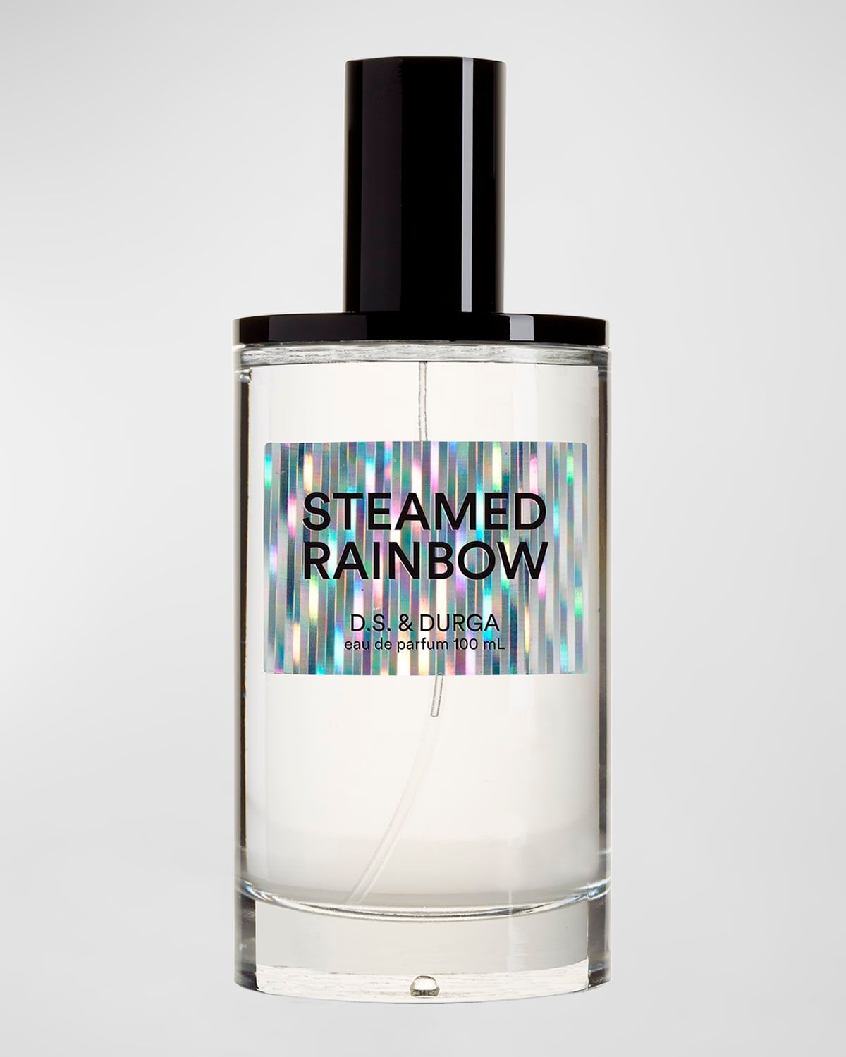 Steamed Rainbow Eau de Parfum
