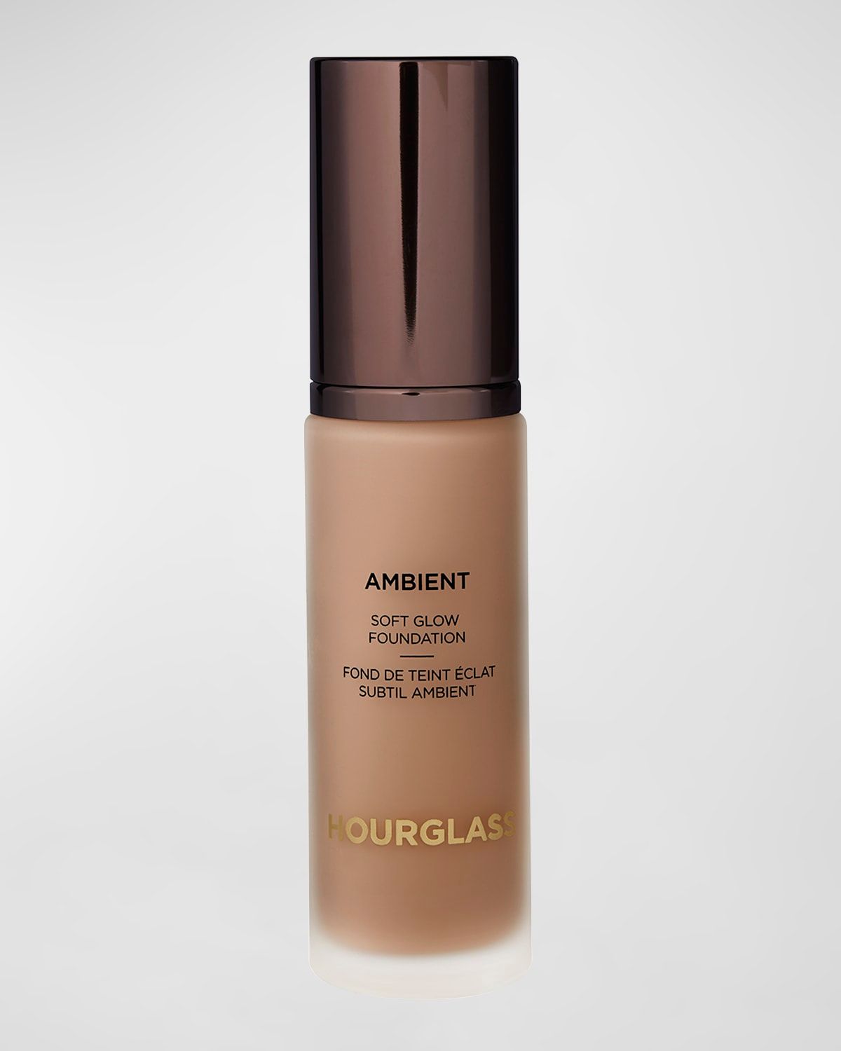 1 oz. Ambient Soft Glow Foundation