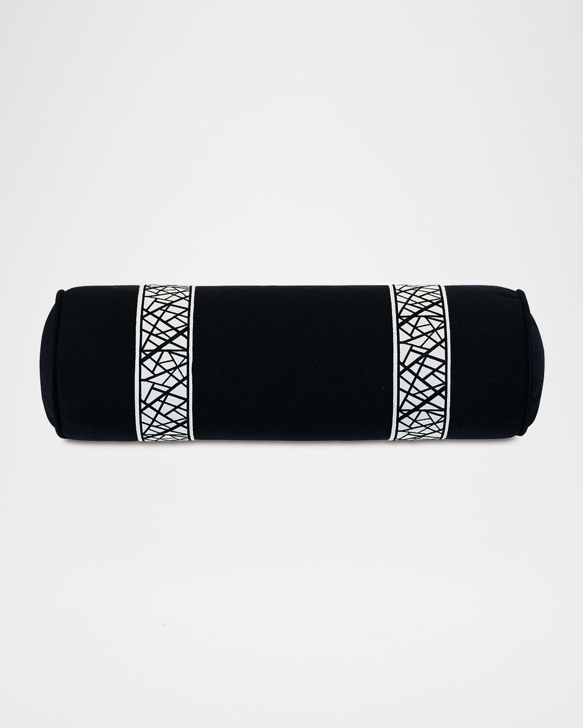 Maddox Bolster Pillow