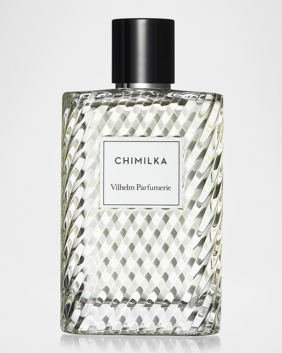 Chimilka Eau de Parfum, 3.4 oz.