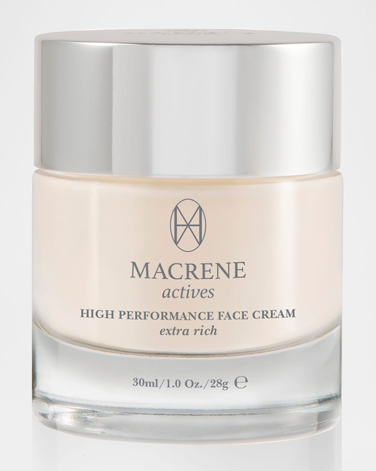 1.7 oz. Fig Eau de Toilette Spray