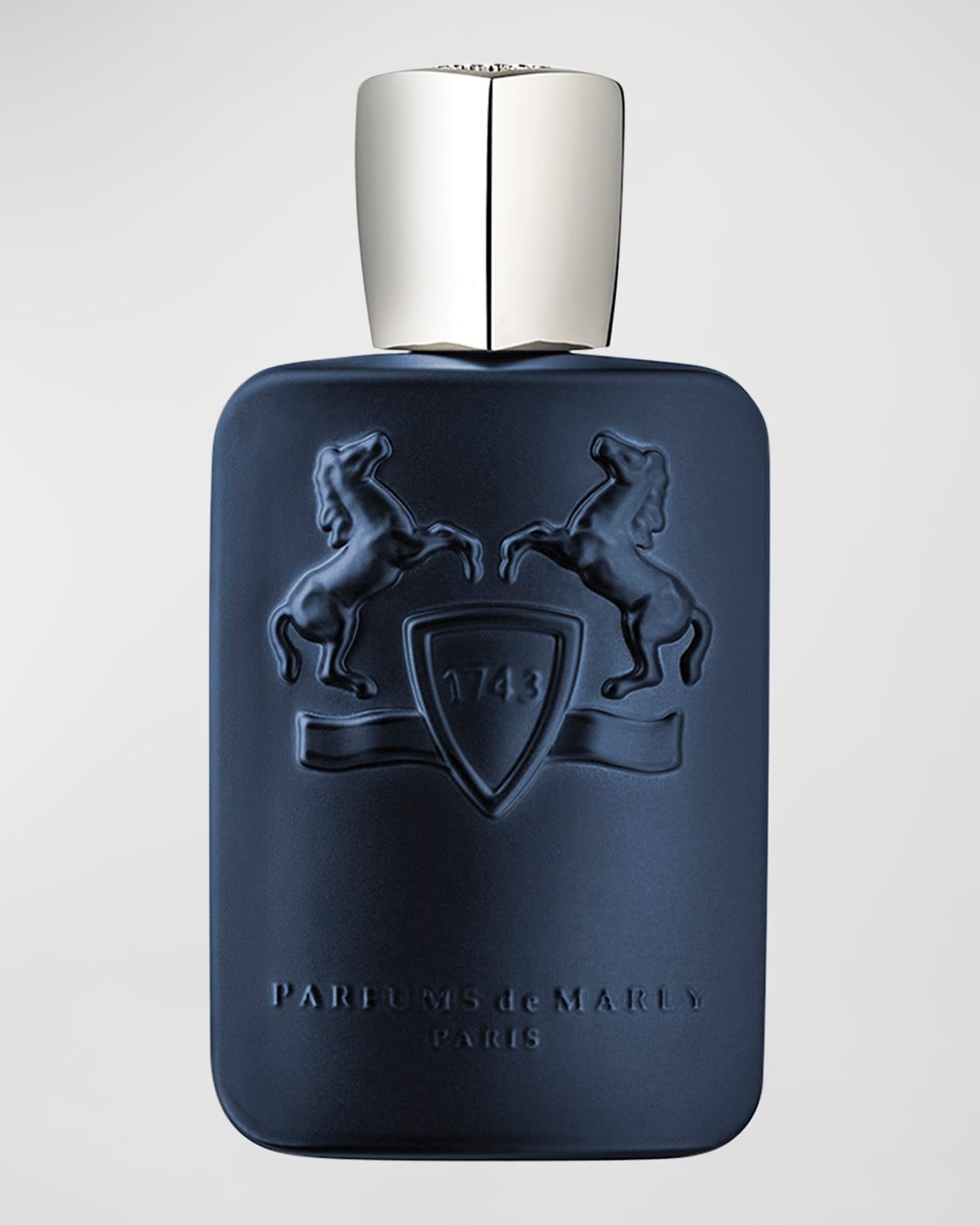 Layton Eau de Parfum