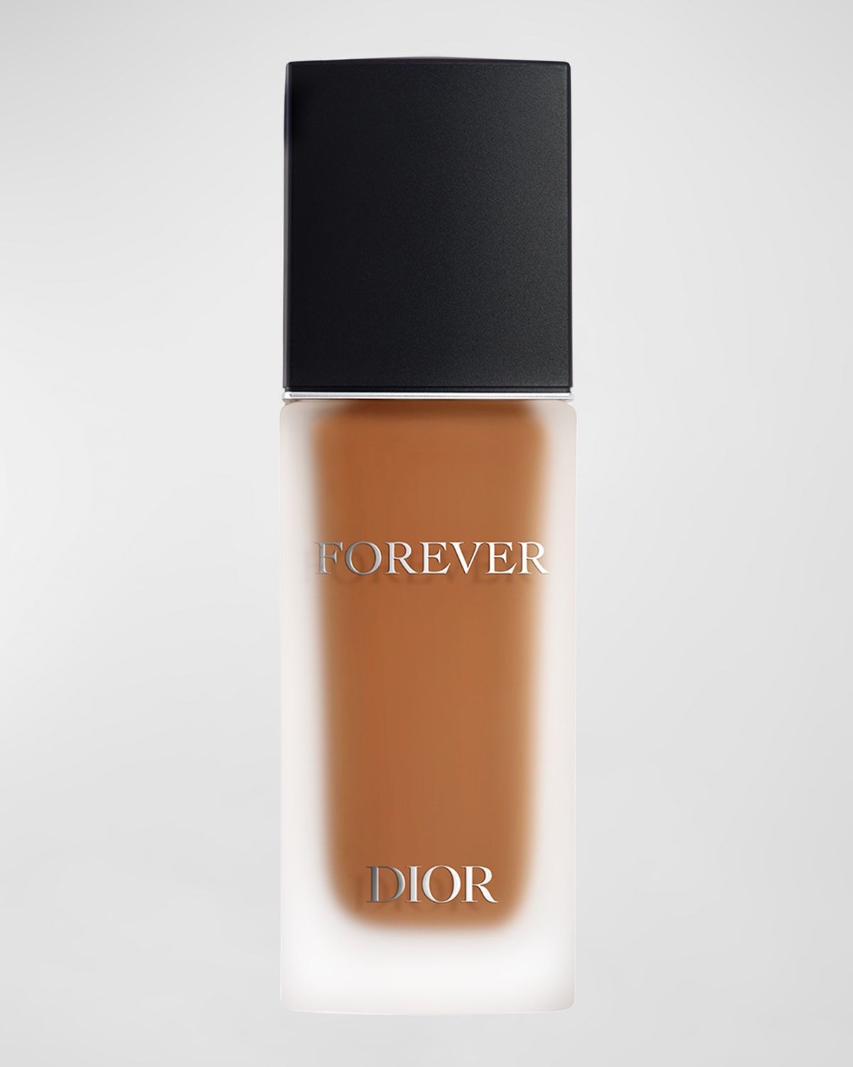 Dior Forever Matte Foundation SPF 15, 1 oz.