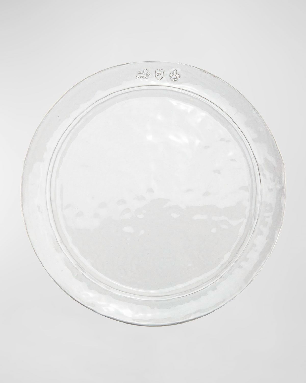 Firenze Dinner Plate