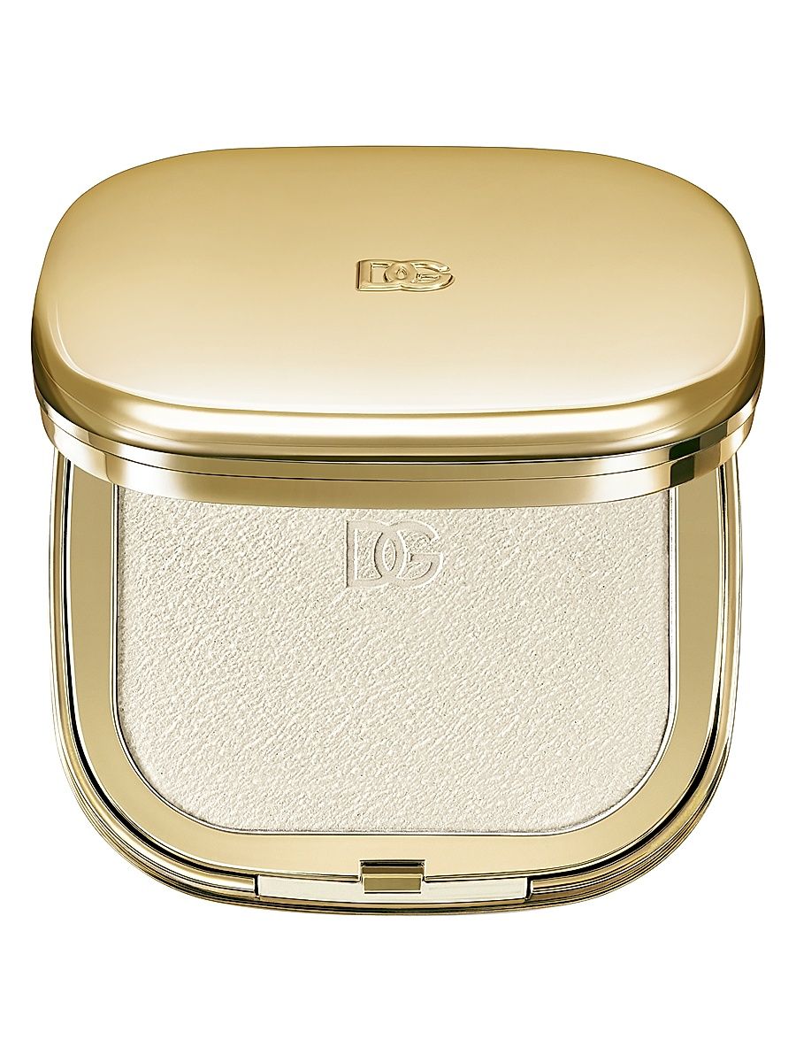 Women's Fig Skin Perfector