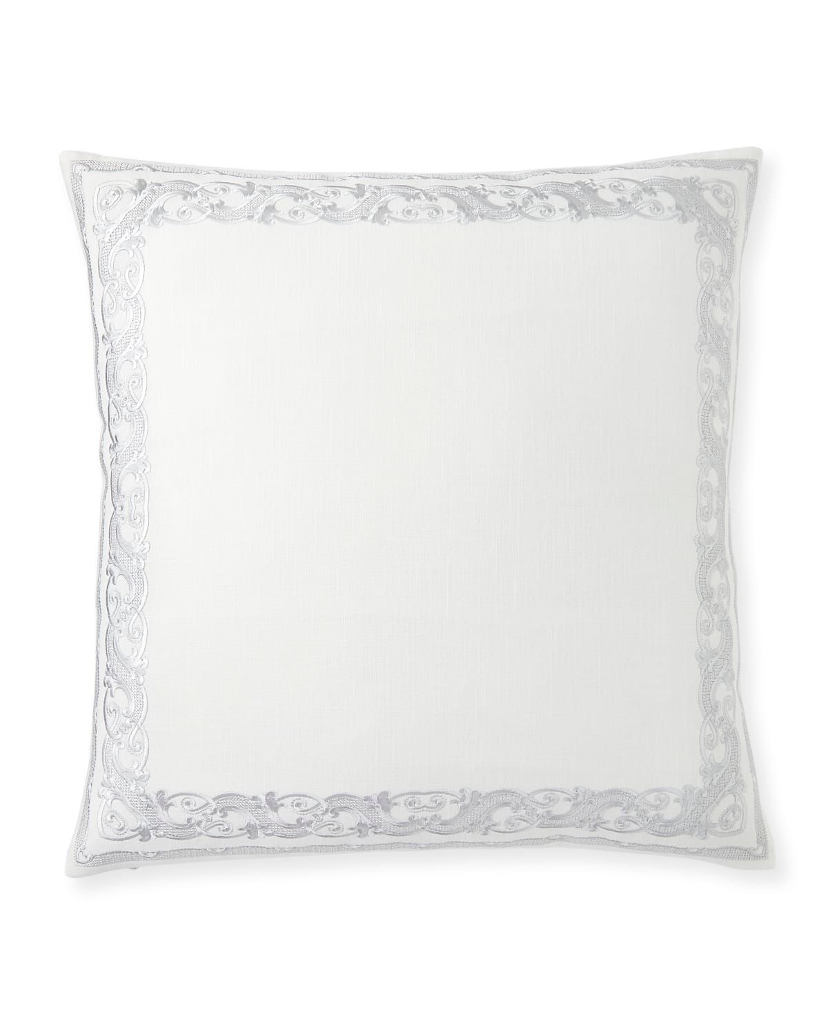 Soaring Blue" Giclee Wall Art by Annie Moran|sku205161180|Home|Decor~~Wall Art|https://click.linksynergy.com/link?id=5kmZvs*tiSs&offerid=1841536.250036211958313327631436&type=15&murl=https%3A%2F%2Fwww.neimanmarcus.com%2Fp%2Fjohn-richard-collection-soaring-blue-giclee-wall-art-by-annie-moran-prod245690199%3FpimId%3D401207302452|https://media.neimanmarcus.com/f_auto,q_auto/w_1200,h_1500/01/nm_4163828_100380_m||"Soaring Blue" by artist Annie Moran features blue tones over silver leaf, making this crane watercolor really stand out. This piece is surrounded by a gallery frame in silver and dark blue Handcrafted giclee on canvas Wood/wood composite frame Approx. 48.8"Sq. x 2"D Includes hanging hardware Wipe clean Weight, 47.0 lbs Made in USA Boxed weight, approximately 55.0 lbs Proposition 65 warning for California residentsShippingDirect from Vendor, usually ships within 7 business days.Backed by a limit|"Soaring Blue" by artist Annie Moran features blue tones over silver leaf, making this crane watercolor really stand out. This piece is surrounded by a gallery frame in silver and dark blue Handcrafted giclee on canvas Wood/wood composite frame Approx. 48.8"Sq. x 2"D Includes hanging hardware Wipe clean Weight, 47.0 lbs Made in USA Boxed weight, approximately 55.0 lbs Proposition 65 warning for California residentsShippingDirect from Vendor, usually ships within 7 business days.Backed by a limited manufacturer's warranty. (Click here for warranty information)About Annie MoranAnnie Moran is an artist and designer whose playfully elegant style takes form through many disciplines. Her work is an examination and celebration of nature and culture. A New Orleans, Louisiana-based artist - with former tenure as a New Yorker - and a world traveler, Annie often draws on the people, flora, and fauna of the Gulf Coast for inspiration yet her work is universally appealing. Annie has worked as a professional artist for over 15 years and has lent her talents to such brands as Kate Spade, Henri Bendel, and Coach.||||1640.00|||John-Richard Collection|||GBG-2361|John-Richard Collection||in-stock|00605439390298|70|USD||https://ad.linksynergy.com/fs-bin/show?id=5kmZvs*tiSs&bids=1841536.250036211958313327631436|prod245690199|Home > Decor > Wall Art||"Soaring Blue" Giclee Wall Art by Annie Moran||||||
2500311643151000288829482|Tansey Table Lamp|sku205161188|Home|Lighting~~Lamps|https://click.linksynergy.com/link?id=5kmZvs*tiSs&offerid=1841536.2500311643151000288829482&type=15&murl=https%3A%2F%2Fwww.neimanmarcus.com%2Fp%2Fcouture-lamps-tansey-table-lamp-prod245680325%3FpimId%3D401207322313|https://media.neimanmarcus.com/f_auto,q_auto/w_1200,h_1500/01/nm_4164260_100134_m||Lamp offers modern to transitional shapes and color Handcrafted of ceramic Uses one type A 100-watt bulb Linen shade Approx. 16"L x 16"W x 30"T Sold individually Lampshade Dimensions: 14x16x10 Cord length: 6 ft. UL listed Number of Lights: 1 Light Wipe clean Imported Weight, 9.0lbs; boxed weight, approximately 9.4lbs Proposition 65 warning for California residents|Lamp offers modern to transitional shapes and color Handcrafted of ceramic Uses one type A 100-watt bulb Linen shade Approx. 16"L x 16"W x 30"T Sold individually Lampshade Dimensions: 14x16x10 Cord length: 6 ft. UL listed Number of Lights: 1 Light Wipe clean Imported Weight, 9.0lbs; boxed weight, approximately 9.4lbs Proposition 65 warning for California residents||||515.00|||Couture Lamps|||CTTL25946-430|Couture Lamps||in-stock|00702992887057||USD|https://media.neimanmarcus.com/f_auto,q_auto,w_1024,h_1024/w_1200,h_1500/01/nm_4164260_100000_e > https://media.neimanmarcus.com/f_auto,q_auto,w_1024,h_1024/w_1200,h_1500/01/nm_4164260_100134_a|https://ad.linksynergy.com/fs-bin/show?id=5kmZvs*tiSs&bids=1841536.2500311643151000288829482|prod245680325|||||||||
2500311260117920650077657|Serano Duvet|sku205180002|Home|Bedding~~Duvet Covers|https://click.linksynergy.com/link?id=5kmZvs*tiSs&offerid=1841536.2500311260117920650077657&type=15&murl=https%3A%2F%2Fwww.neimanmarcus.com%2Fp%2Fcallisto-home-serano-duvet-king-prod245710005%3FpimId%3D401207334019|https://media.neimanmarcus.com/f_auto,q_auto/w_1200,h_1500/01/nm_4164686_100214_m||Decorative king duvet made of linen Approx. 106"L x 96"T Dry clean Imported|Decorative king duvet made of linen Approx. 106"L x 96"T Dry clean Imported||||990.00|||Callisto Home|||NMSER101K11|Callisto Home||in-stock|00819888016832||USD|https://media.neimanmarcus.com/f_auto,q_auto,w_1024,h_1024/w_1200,h_1500/01/nm_4164686_100214_e|https://ad.linksynergy.com/fs-bin/show?id=5kmZvs*tiSs&bids=1841536.2500311260117920650077657|prod245710005|||||||||
250033417586880328039094|Serano Duvet|sku205180003|Home|Bedding~~Duvet Covers|https://click.linksynergy.com/link?id=5kmZvs*tiSs&offerid=1841536.250033417586880328039094&type=15&murl=https%3A%2F%2Fwww.neimanmarcus.com%2Fp%2Fcallisto-home-serano-duvet-queen-prod245700001%3FpimId%3D401207334057|https://media.neimanmarcus.com/f_auto,q_auto/w_1200,h_1500/01/nm_4164690_100214_m||Duvet cover is made of linen Approx. 92" x 96" Dry clean Imported|Duvet cover is made of linen Approx. 92" x 96" Dry clean Imported||||985.00|||Callisto Home|||NMSER101Q11|Callisto Home||in-stock|00819888016825||USD|https://media.neimanmarcus.com/f_auto,q_auto,w_1024,h_1024/w_1200,h_1500/01/nm_4164690_100000_e|https://ad.linksynergy.com/fs-bin/show?id=5kmZvs*tiSs&bids=1841536.250033417586880328039094|prod245700001|||||||||
2500311485947928888326628|Taylor Wave King Sham|sku205180008|Home|Bedding~~Shams|https://click.linksynergy.com/link?id=5kmZvs*tiSs&offerid=1841536.2500311485947928888326628&type=15&murl=https%3A%2F%2Fwww.neimanmarcus.com%2Fp%2Fcallisto-home-taylor-wave-king-sham-prod245710004%3FpimId%3D401207333975|https://media.neimanmarcus.com/f_auto,q_auto/w_1200,h_1500/01/nm_4164682_100178_m||Decorative king sham made of rayon Approx. 20"L x 36"T Dry clean Imported|Decorative king sham made of rayon Approx. 20"L x 36"T Dry clean Imported||||200.00|||Callisto Home|||NMTAY102K15|Callisto Home||in-stock|00819888016900||USD||https://ad.linksynergy.com/fs-bin/show?id=5kmZvs*tiSs&bids=1841536.2500311485947928888326628|prod245710004|||||||||
2500310304511842741693408|Taylor Wave Quilt, Queen|sku205180011|Home|Bedding~~Quilts & Coverlets|https://click.linksynergy.com/link?id=5kmZvs*tiSs&offerid=1841536.2500310304511842741693408&type=15&murl=https%3A%2F%2Fwww.neimanmarcus.com%2Fp%2Fcallisto-home-taylor-wave-quilt-queen-prod245700004%3FpimId%3D401207334040|https://media.neimanmarcus.com/f_auto,q_auto/w_1200,h_1500/01/nm_4164689_100178_m||Quilt is made of rayon Approx. 92" x 96" Dry clean Imported|Quilt is made of rayon Approx. 92" x 96" Dry clean Imported||||915.00|||Callisto Home|||NMTAY106Q15|Callisto Home||in-stock|00819888016870||USD||https://ad.linksynergy.com/fs-bin/show?id=5kmZvs*tiSs&bids=1841536.2500310304511842741693408|prod245700004|||||||||
250038900463868366293947|Taylor Wave Standard Sham|sku205180013|Home|Bedding~~Shams|https://click.linksynergy.com/link?id=5kmZvs*tiSs&offerid=1841536.250038900463868366293947&type=15&murl=https%3A%2F%2Fwww.neimanmarcus.com%2Fp%2Fcallisto-home-taylor-wave-standard-sham-prod245700006%3FpimId%3D401207334064|https://media.neimanmarcus.com/f_auto,q_auto/w_1200,h_1500/01/nm_4164691_100178_m||Sham is made of rayon Approx. 20" x 26" Dry clean Imported|Sham is made of rayon Approx. 20" x 26" Dry clean Imported||||150.00|||Callisto Home|||NMTAY103S15|Callisto Home||in-stock|00819888016894||USD||https://ad.linksynergy.com/fs-bin/show?id=5kmZvs*tiSs&bids=1841536.250038900463868366293947|prod245700006|||||||||
2500312932723504331360999|Serano Euro Sham 26