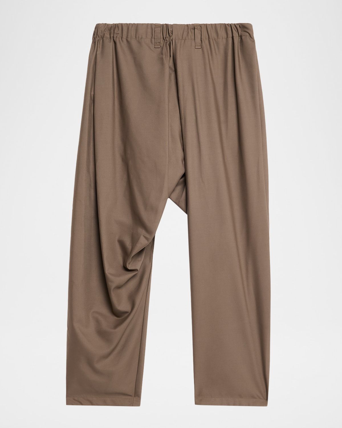 Men & apos;s Swing Pants