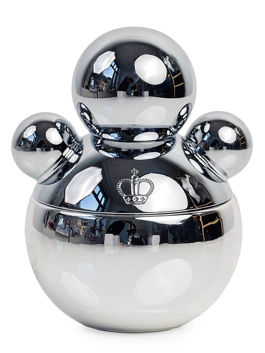 Smoldering Pepper Eau De Parfum - Size 3.4 oz