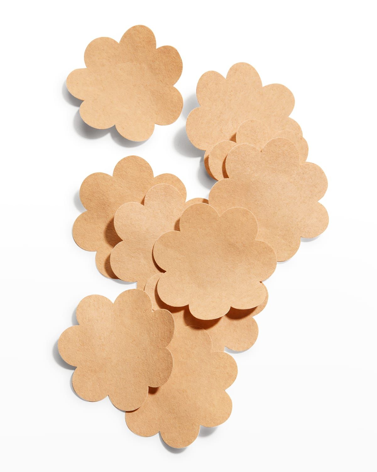 Single-Use Petals 10-Pack