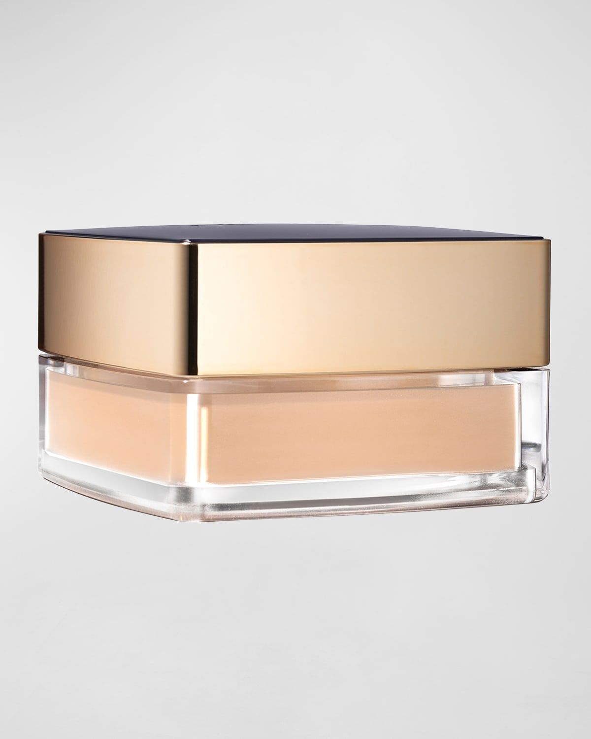 Double Wear Sheer Flattery Loose Setting Powder