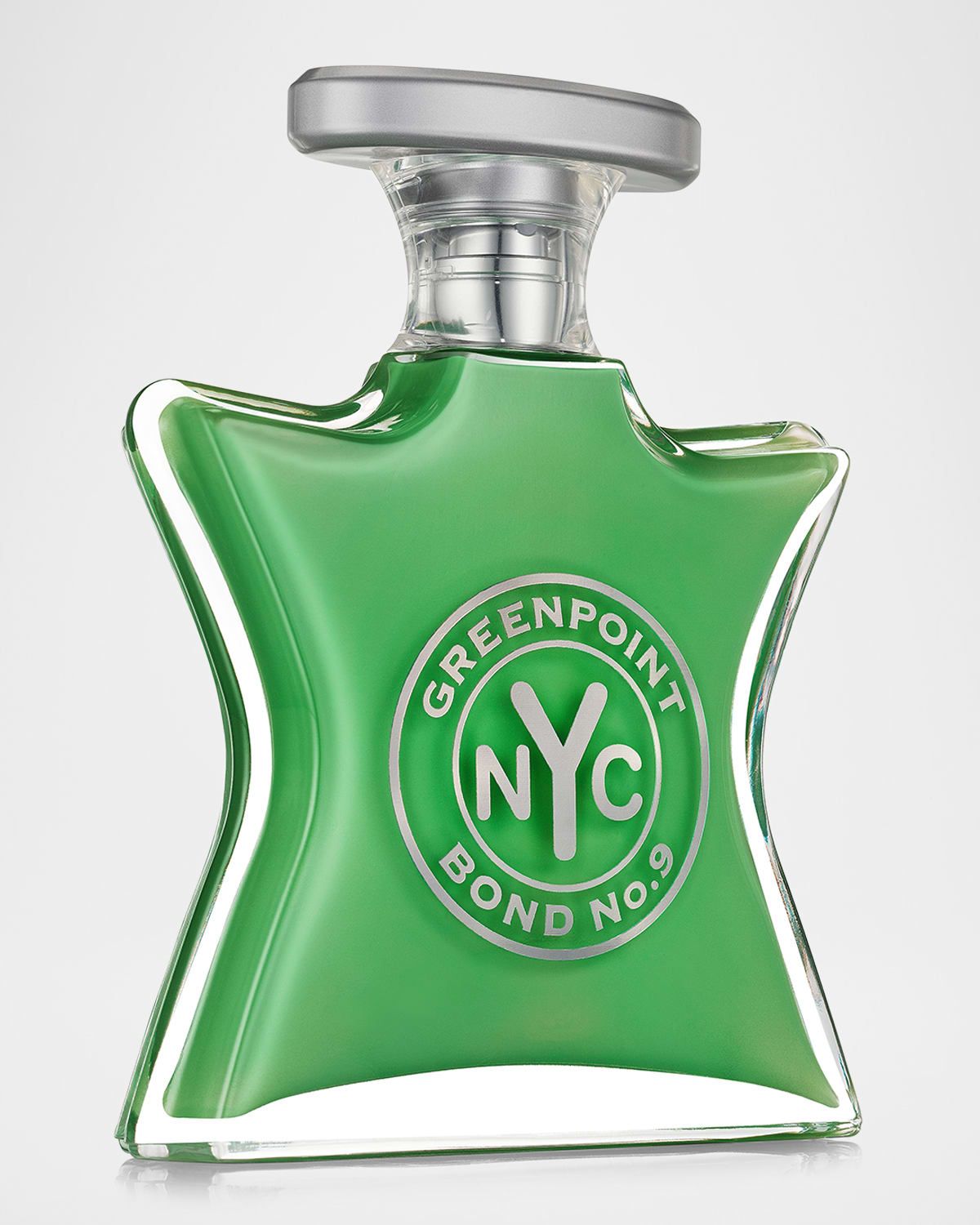 Greenpoint Eau de Parfum, 3.4 oz.