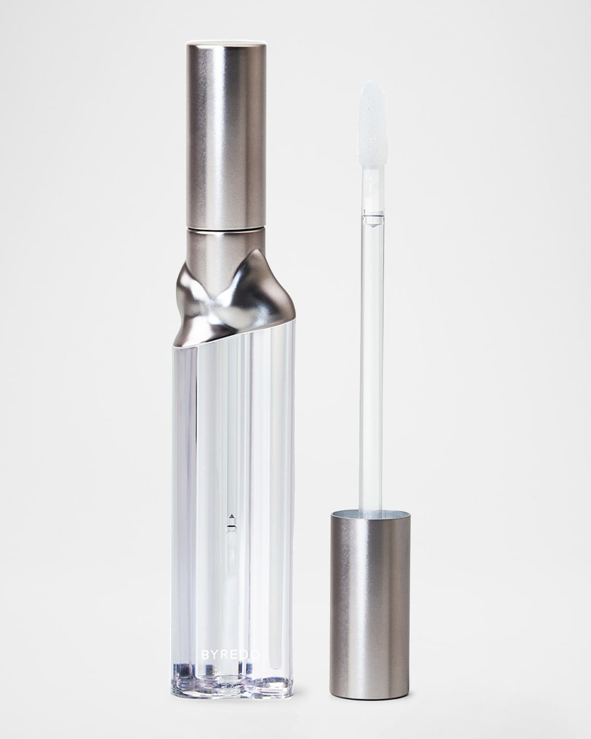 Fantôme Liquid Lipstick Vinyl