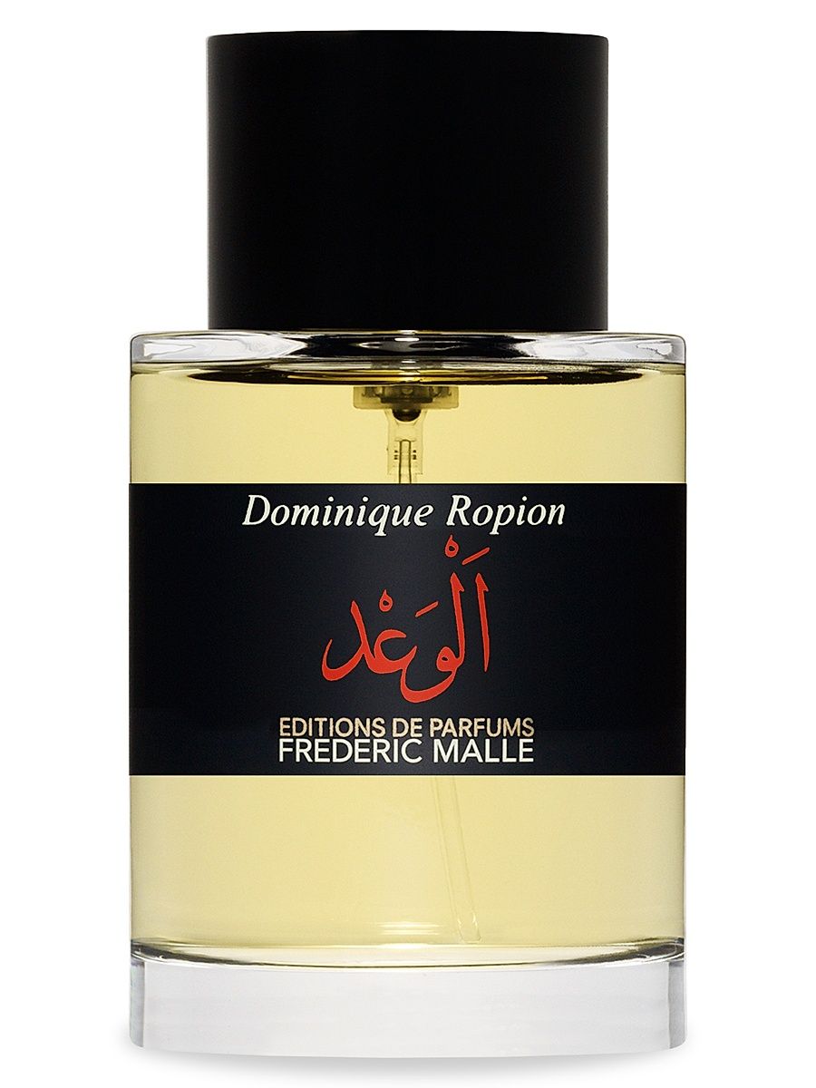 Editions Eau de Parfum - Size 3.4 oz