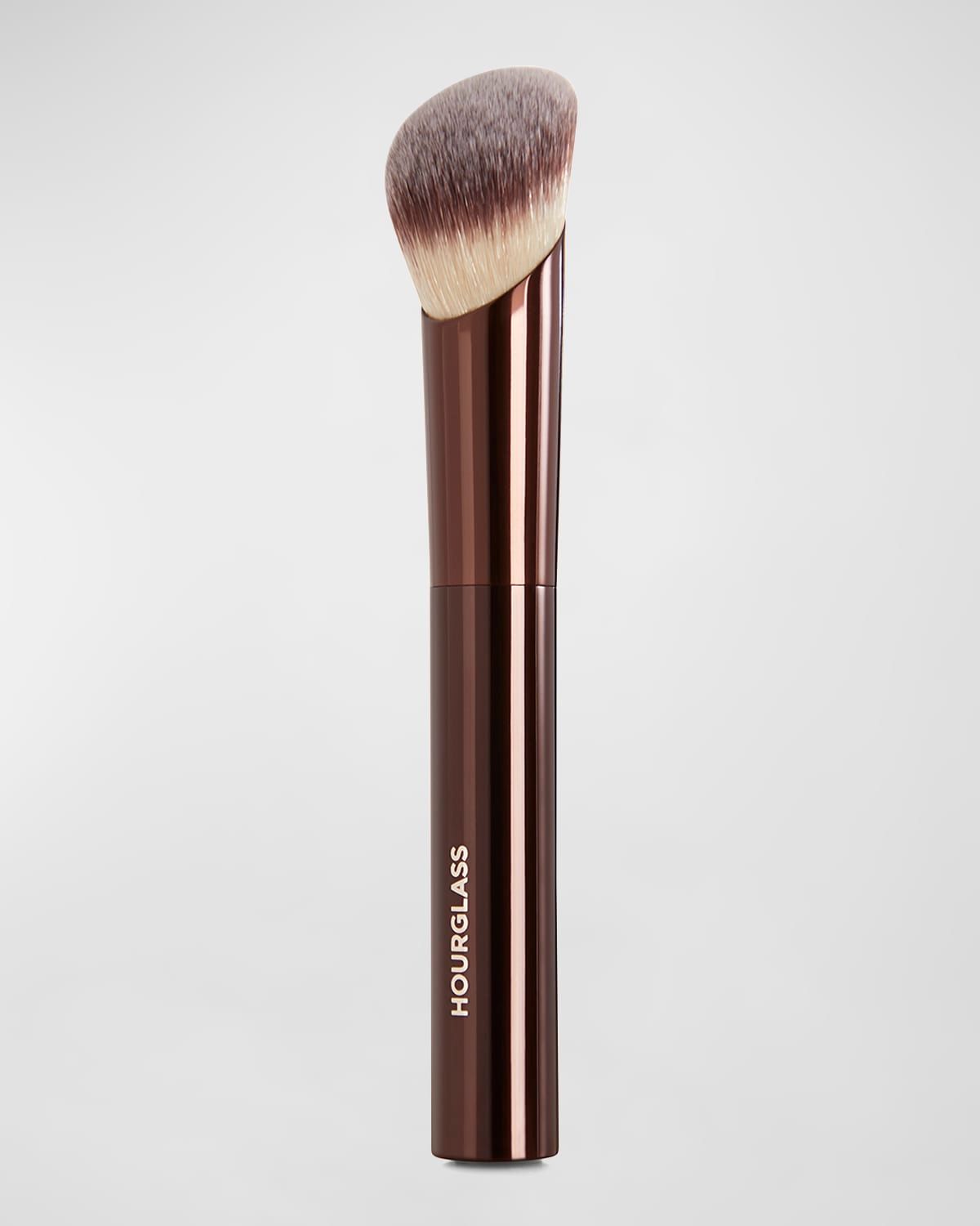 Ambient Soft Glow Foundation Brush