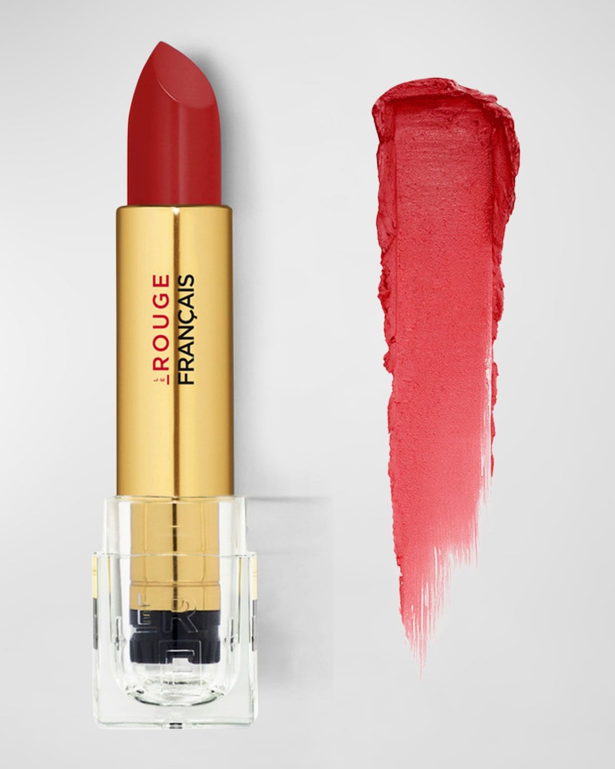 Rouge Tinctorial Lipstick