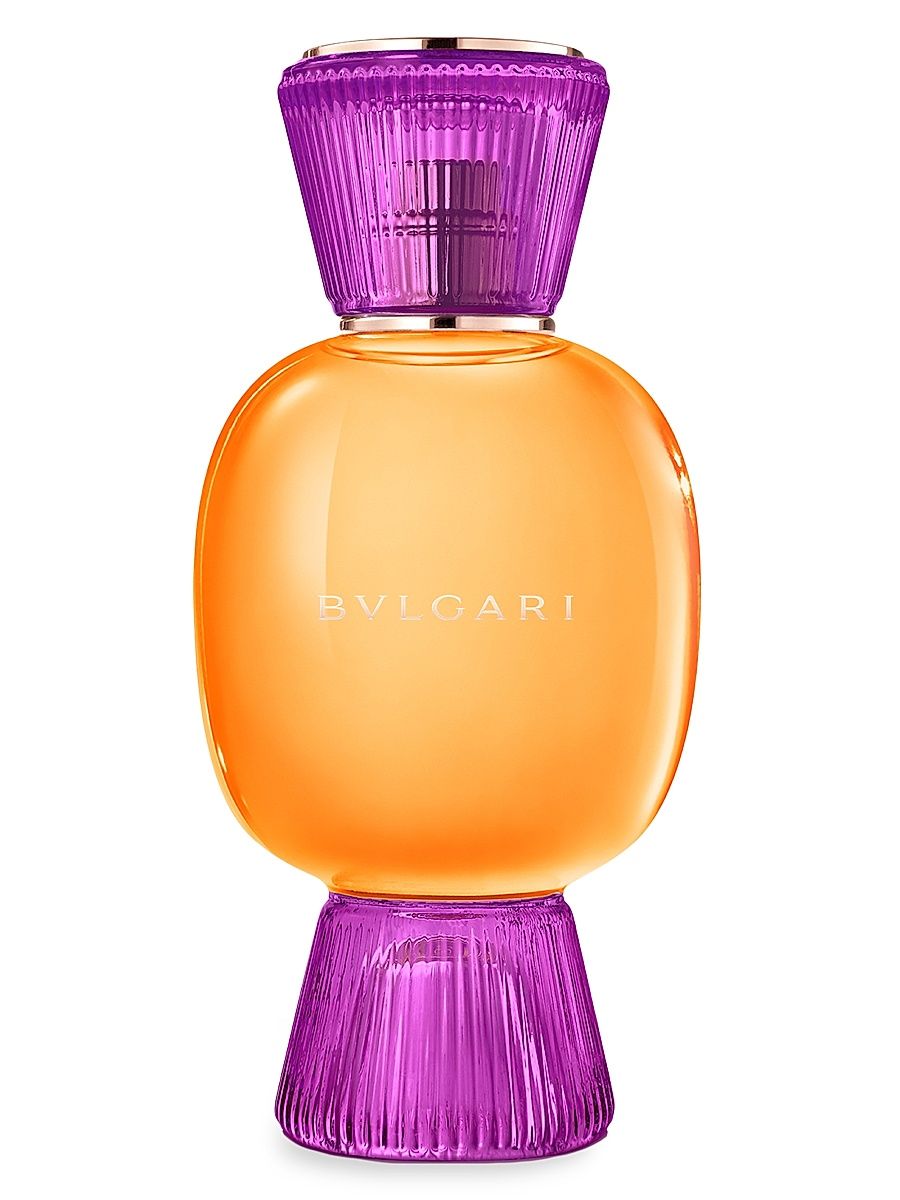 Women's Allegra Rock 'N' Rome Eau de Parfum - Size 3.4 oz