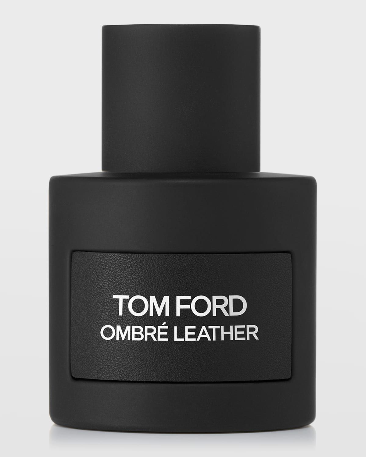 Ombre Leather Eau de Parfum, 1.7 oz.