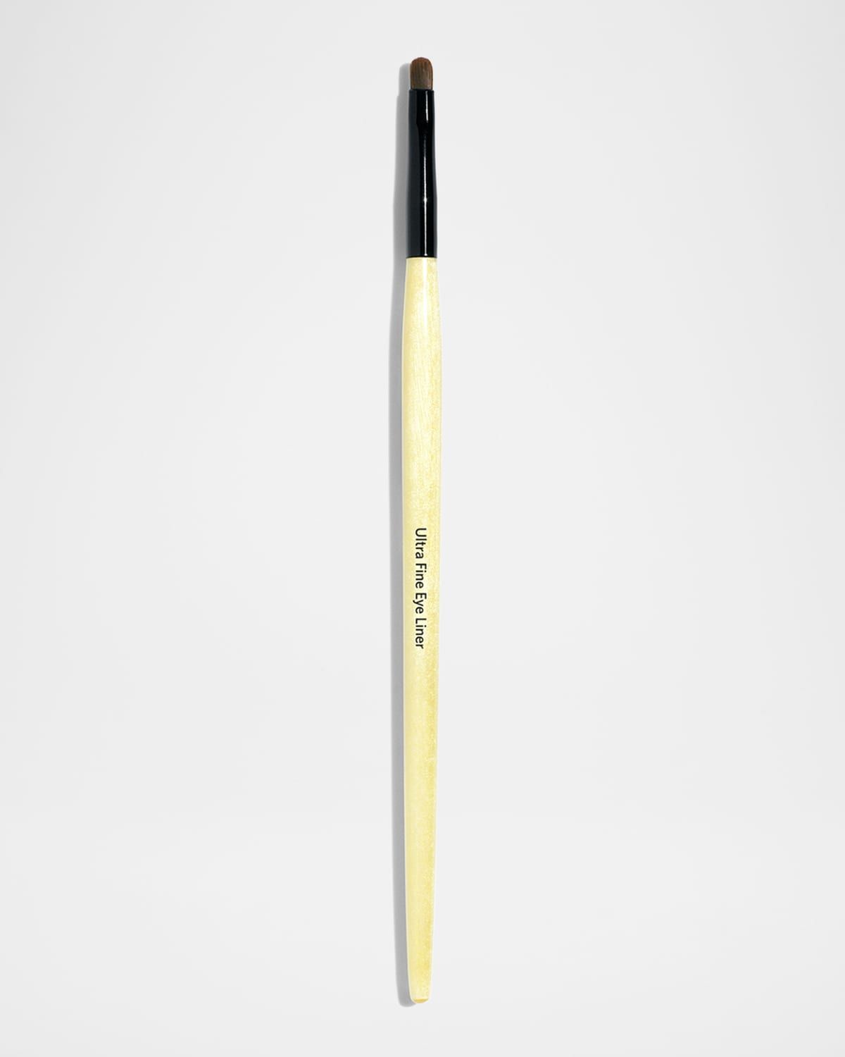 Ultra Fine Eyeliner Brush