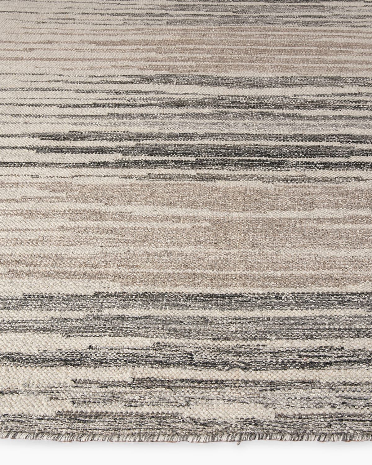 Barnstable Handmade Rug