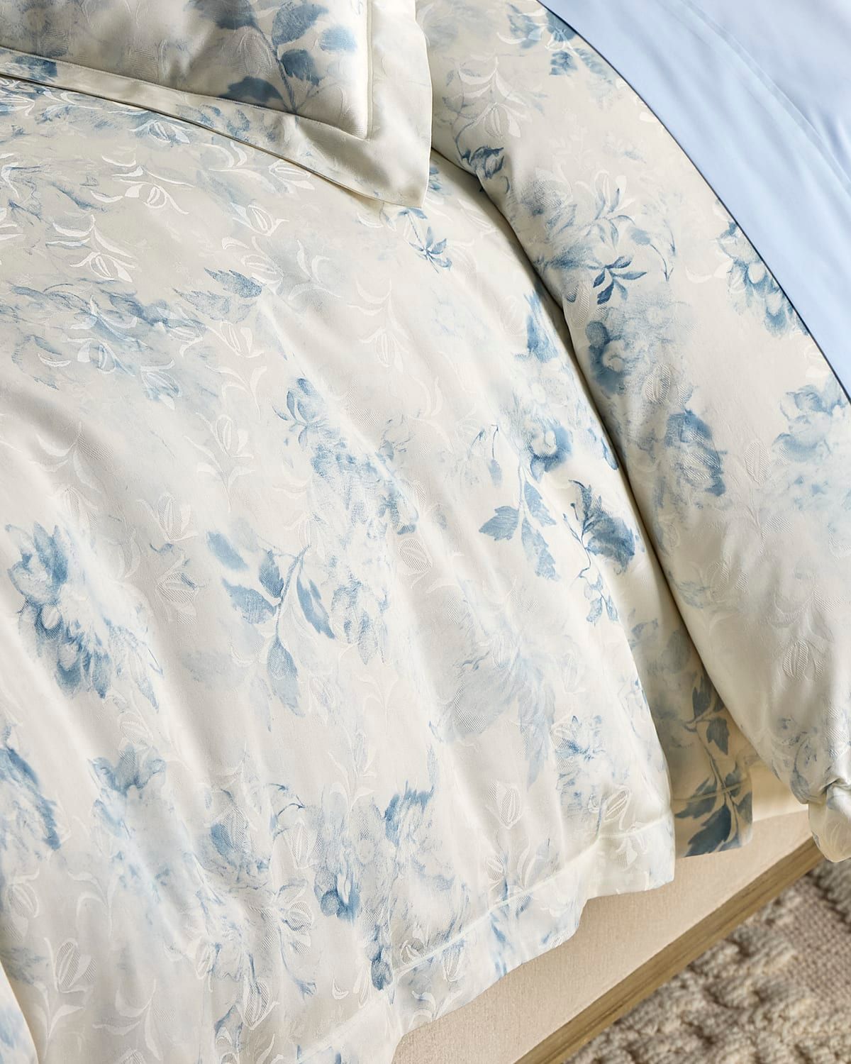 Josette Duvet