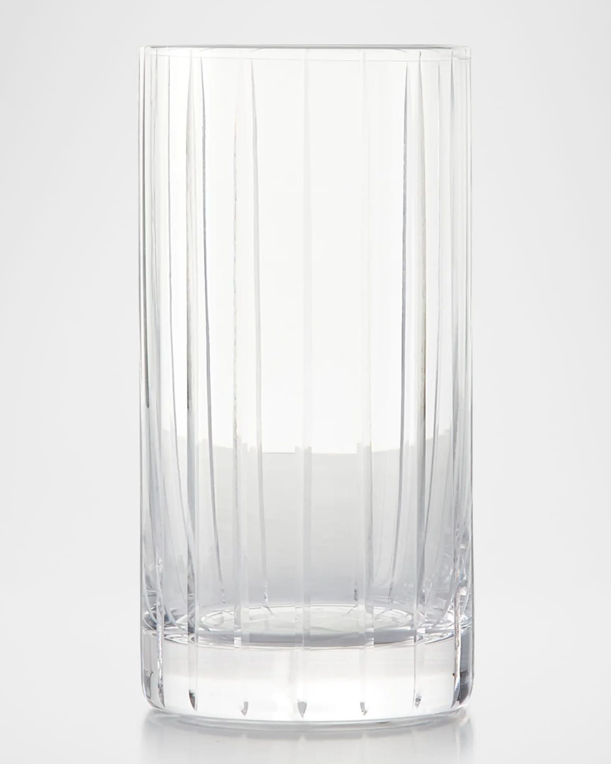 Highball Glasses