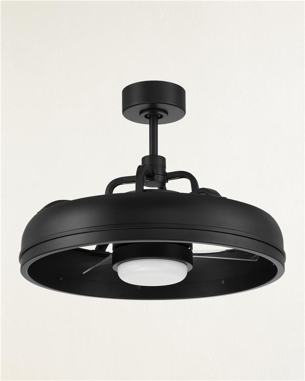 Taylor 20" Ceiling Fan with WiFi