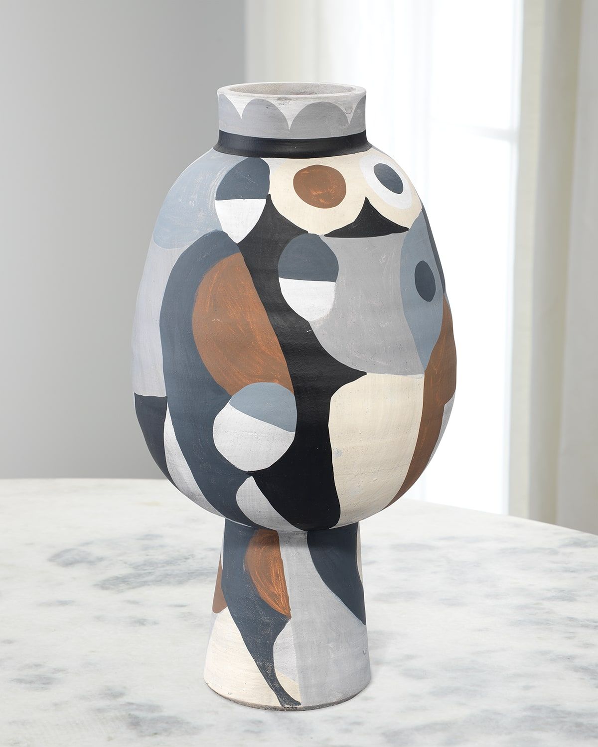 Pablo Medium Vase