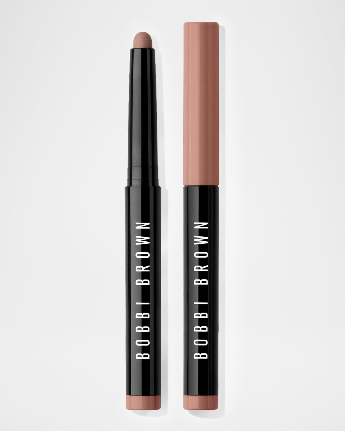 Long-Wear Waterproof Cream Eyeshadow Stick