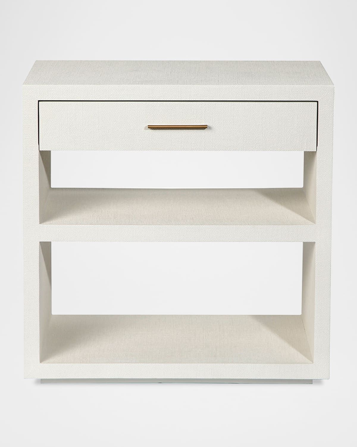 Livia Bedside Chest