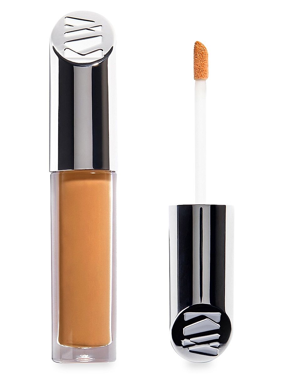 Women's Liquid Concealer Iconic Edition - D345