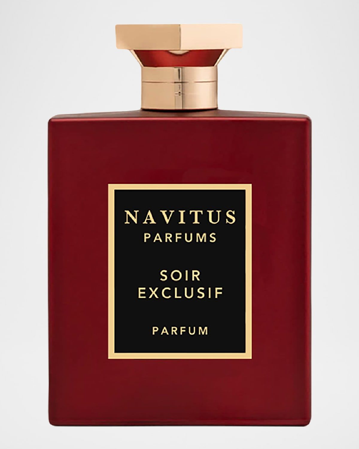 Soir Exclusif Extrait De Parfum, 100 mL