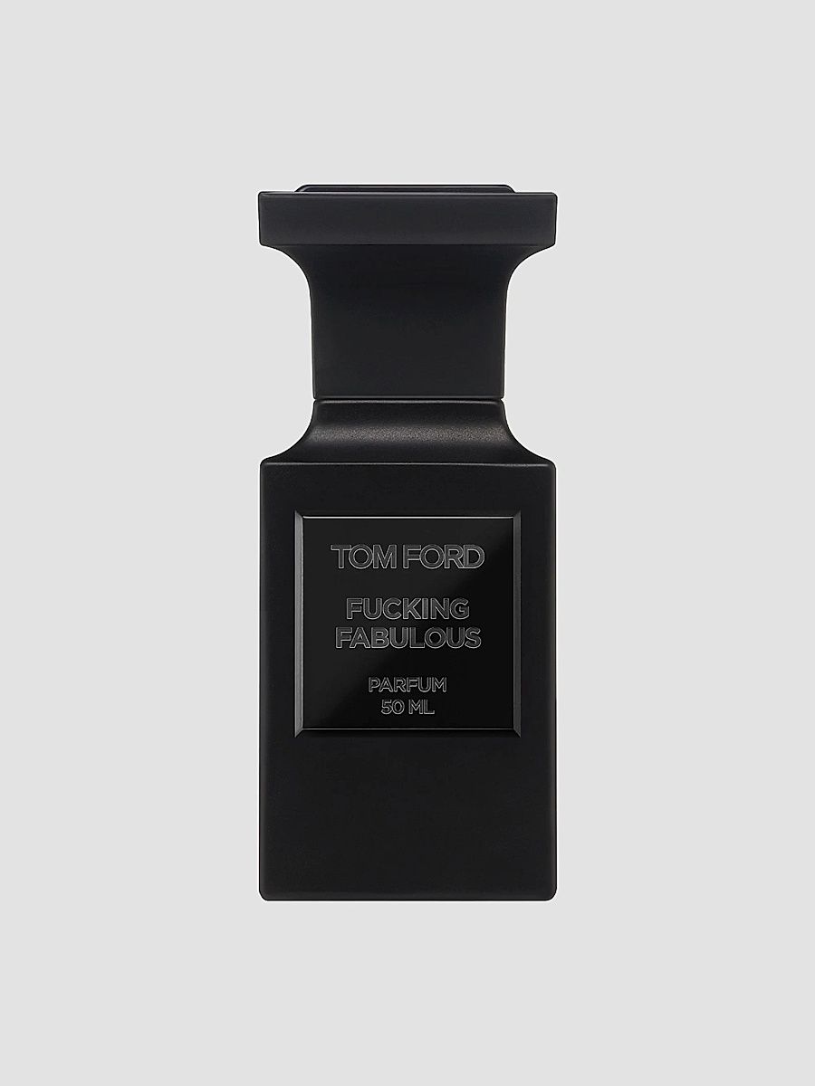 TOM FORD F**king Fabulous Parfum - Size 1.7 oz.