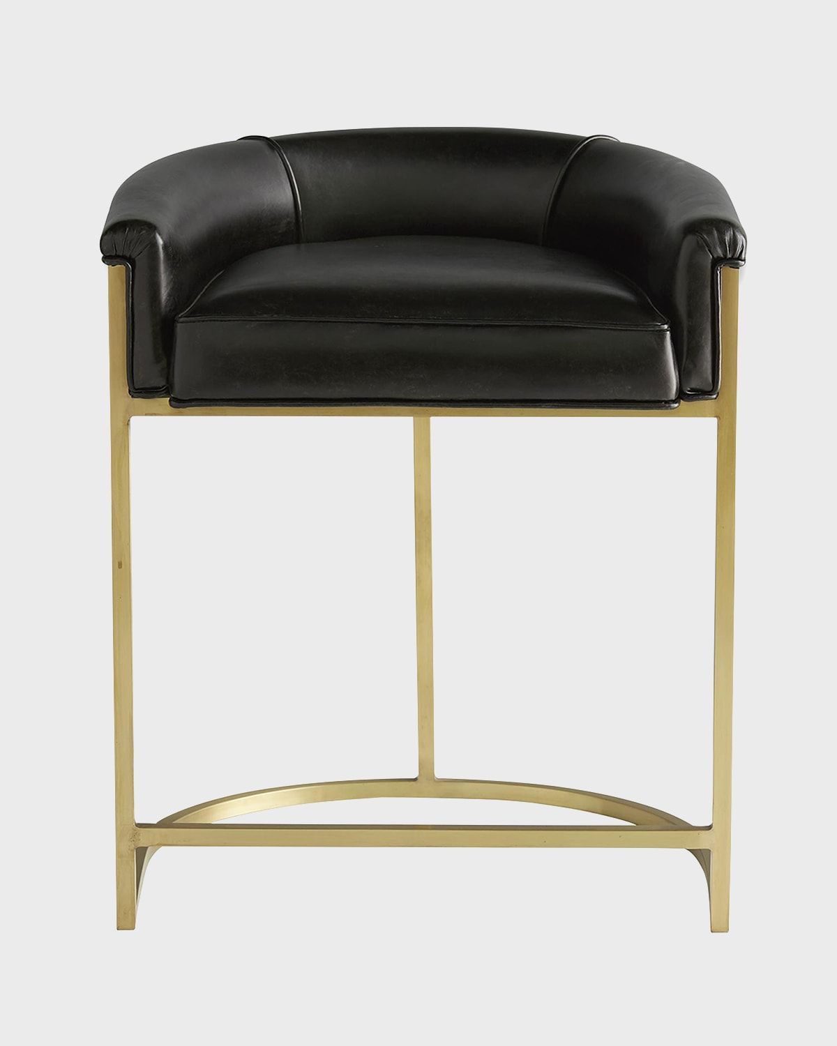 Calvin Counter Stool 25"