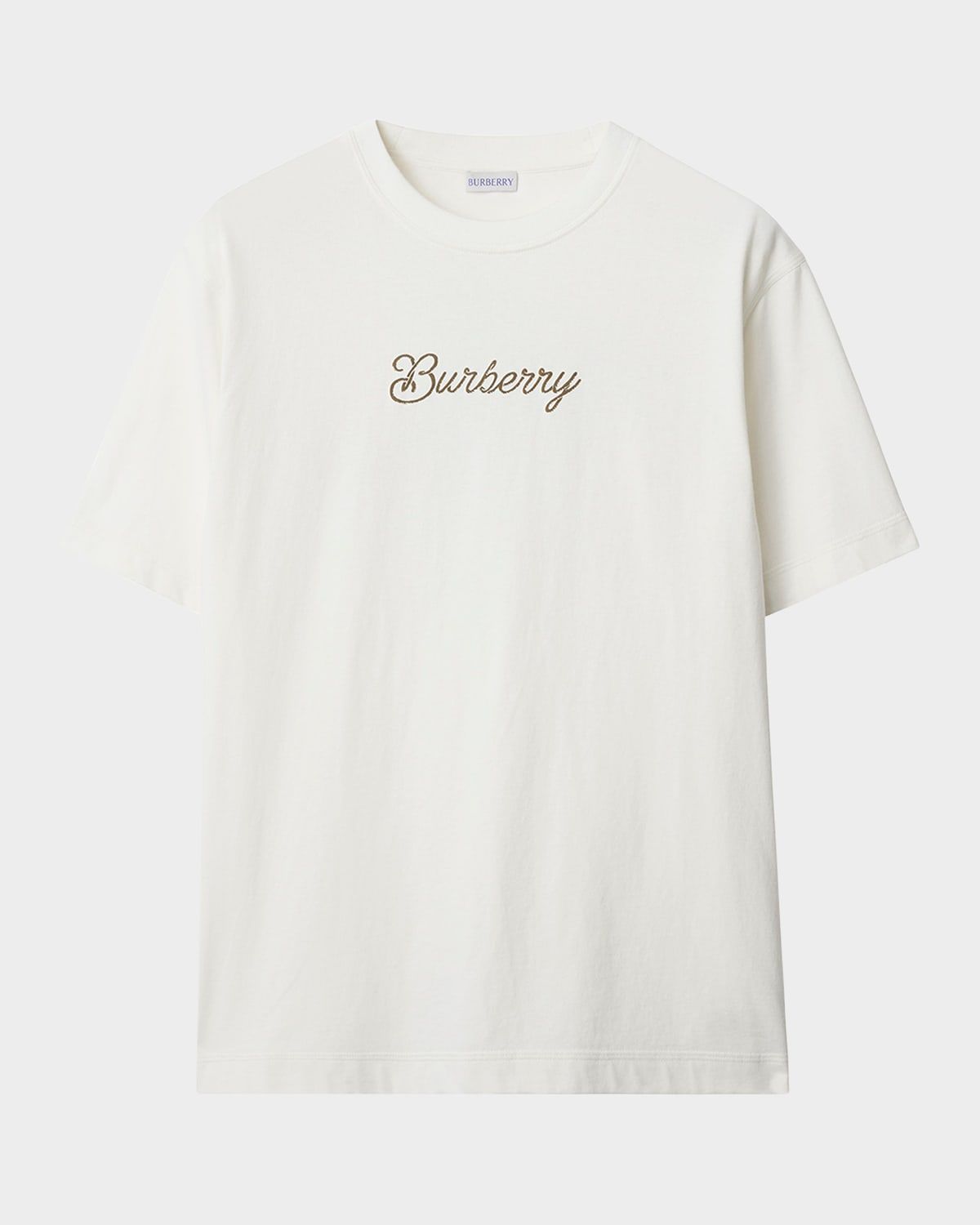 Men & apos;s Surfer Knight Graphic T-Shirt