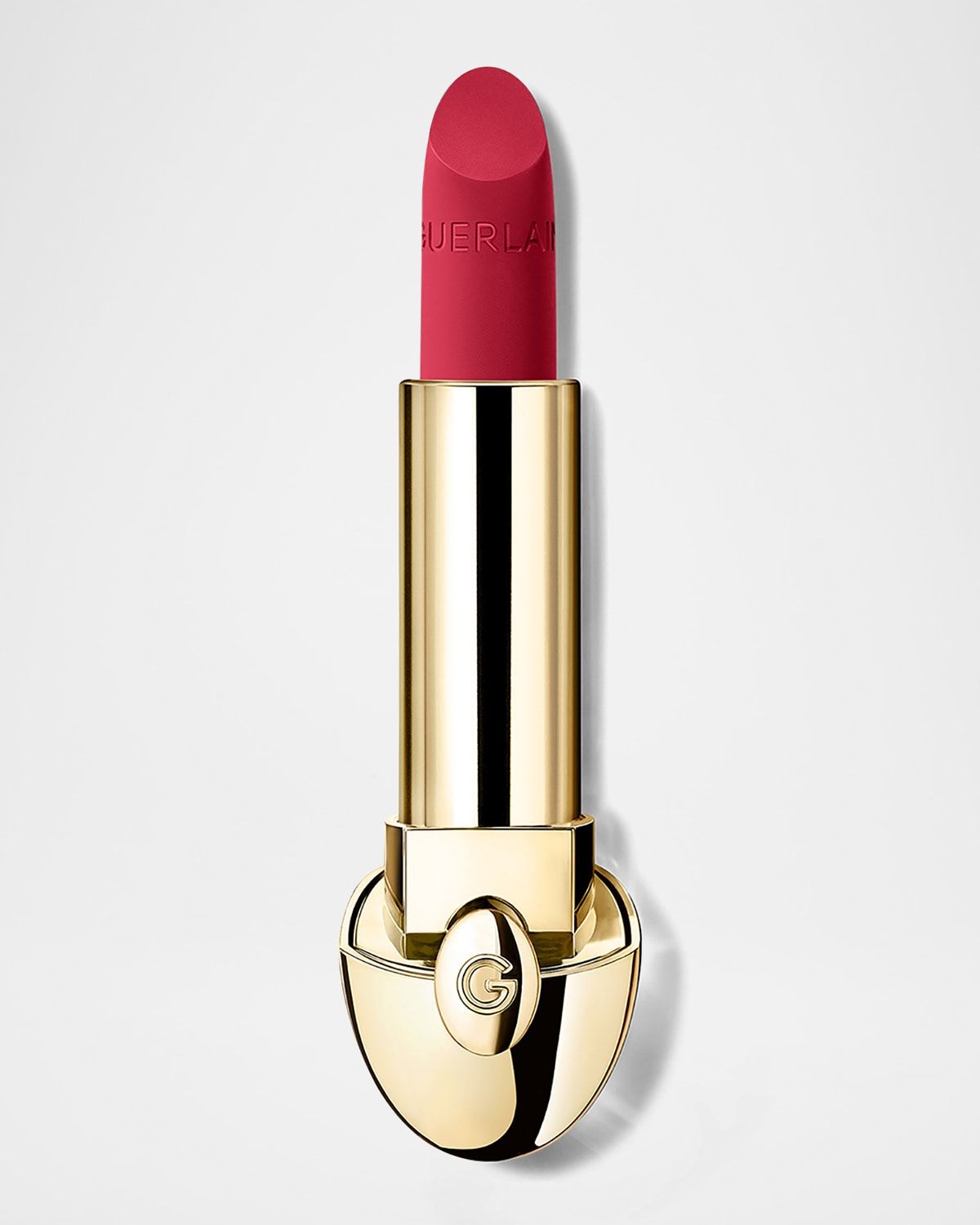 Rouge G Customizable Velvet Lipstick Refill