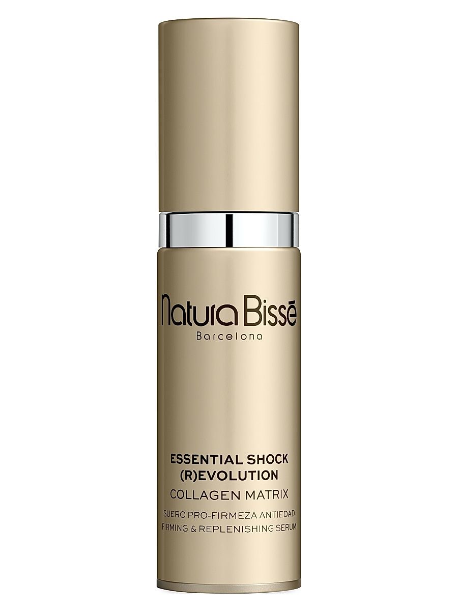 Essential Shock (R)evolution Collagen Matrix Serum