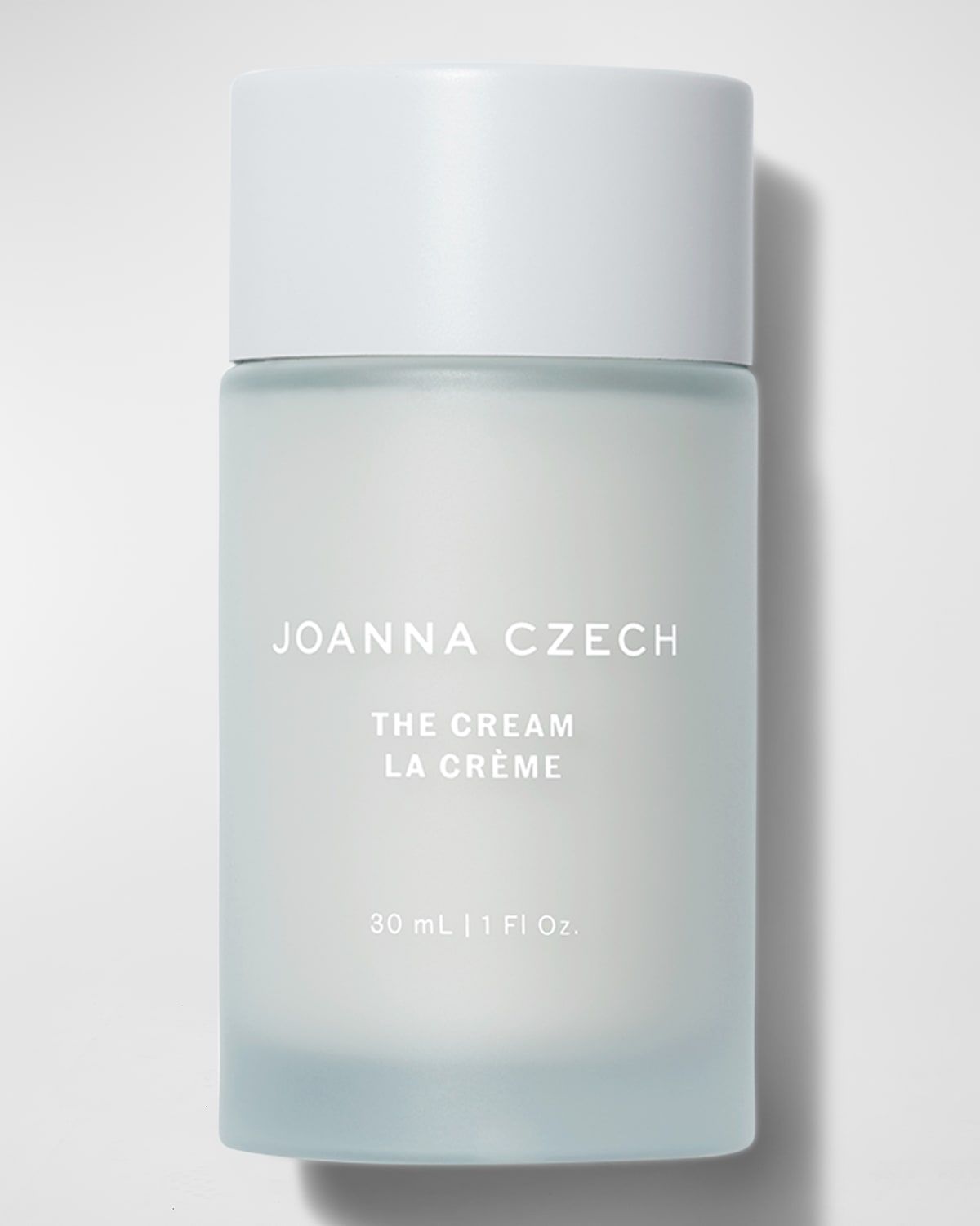 The Cream, 1 oz.