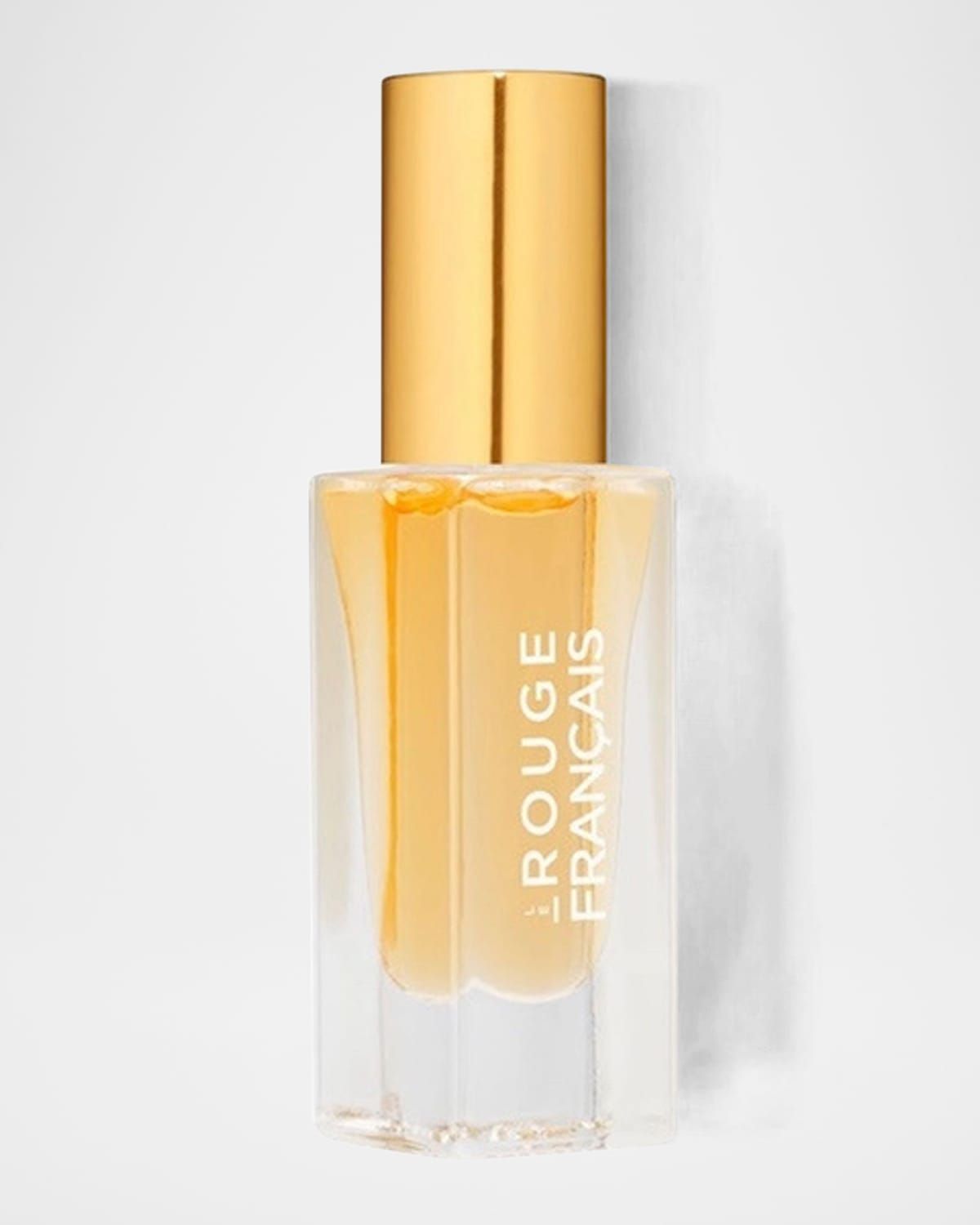 Lampyris Divine Lip Oil