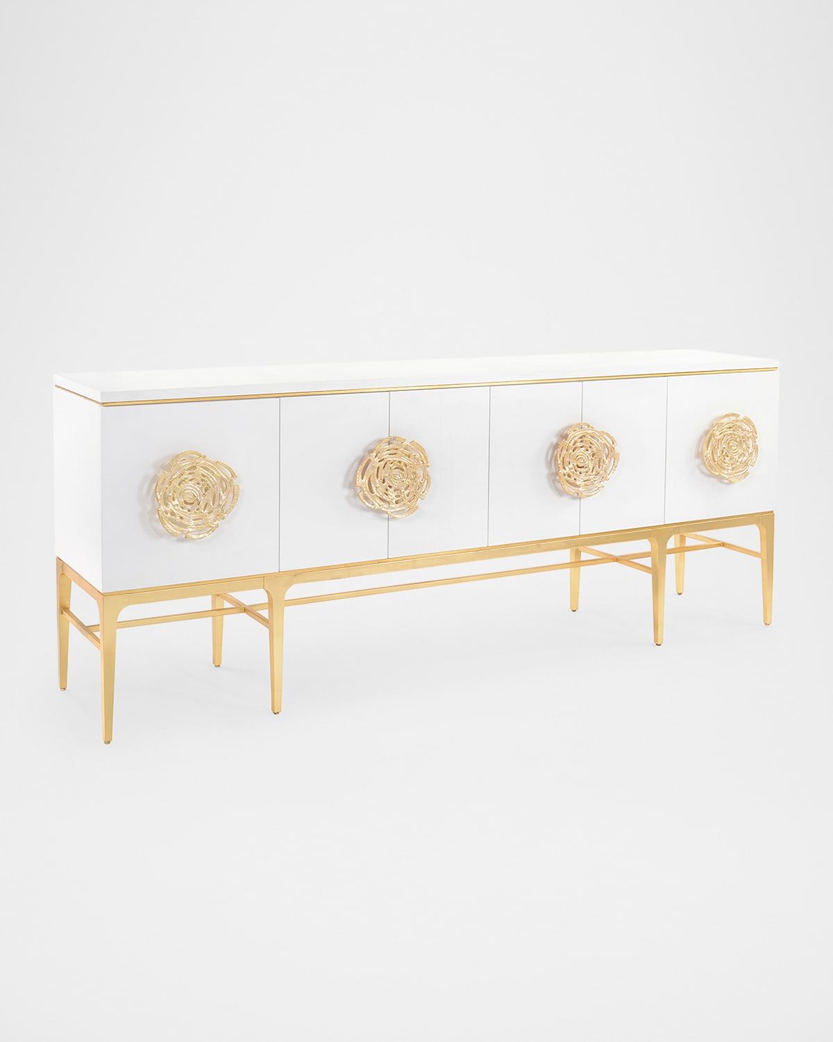 Moder Sideboard