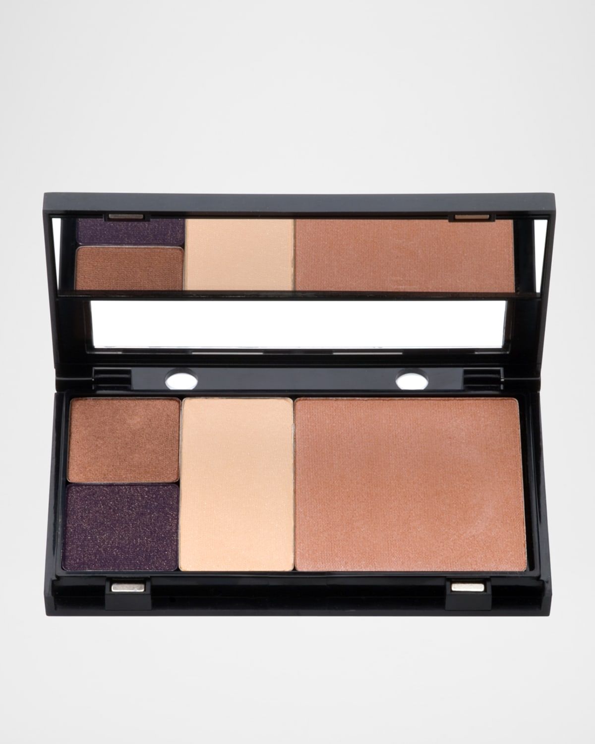 Makeup Wardrobing Refillable Small Page