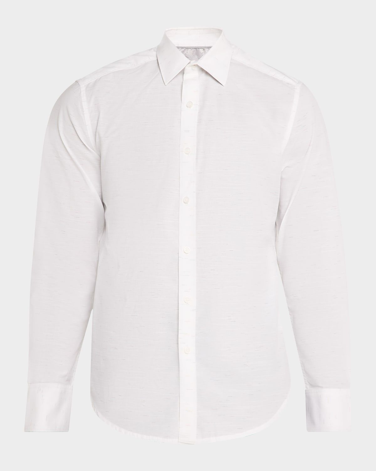Men & apos;s Avondale Cotton Button-Down Shirt