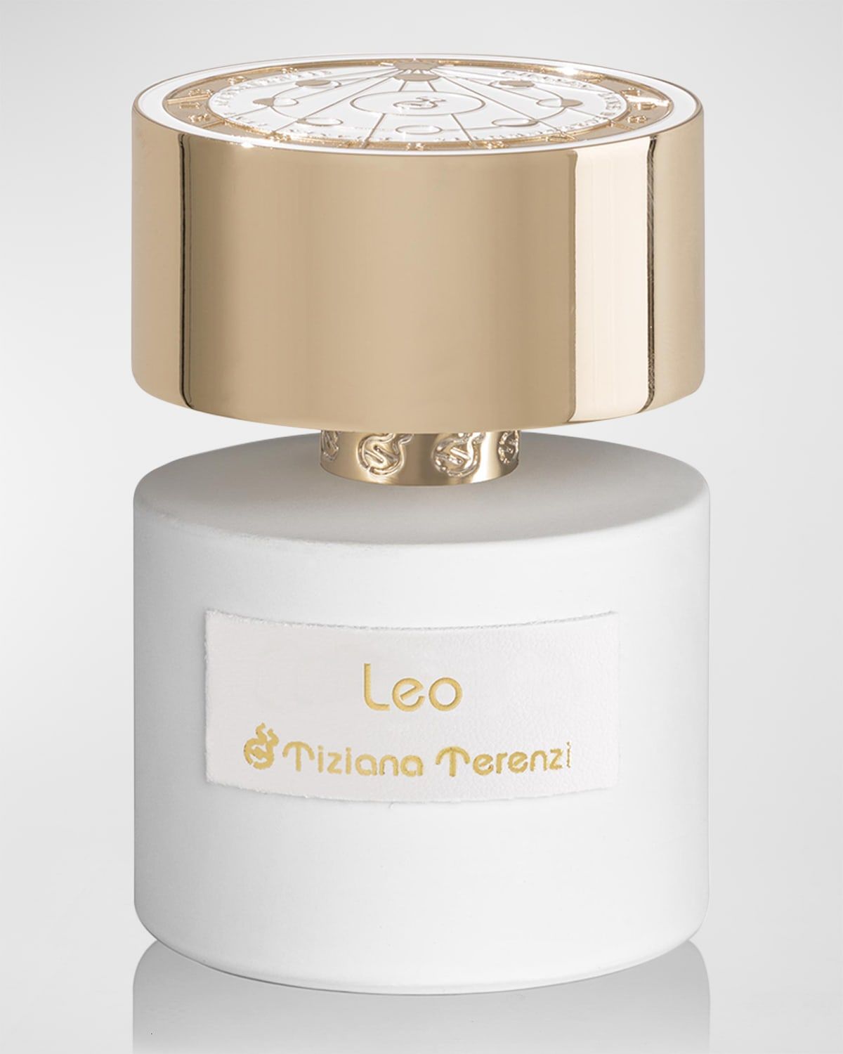Leo Extrait de Parfum, 3.4 oz.